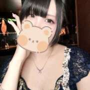 ヒメ日記 2026/05/23 17:10 投稿 Vanilla/ばにら プロフィール加古川