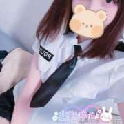 ヒメ日記 2026/07/30 21:10 投稿 Vanilla/ばにら プロフィール加古川