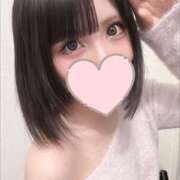 ヒメ日記 2024/12/21 17:04 投稿 Vanilla/ばにら プロフィール姫路