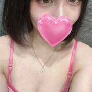 ヒメ日記 2024/12/22 01:00 投稿 Vanilla/ばにら プロフィール姫路