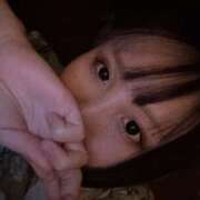 ヒメ日記 2024/12/26 07:40 投稿 Vanilla/ばにら プロフィール姫路