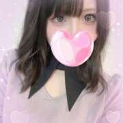 ヒメ日記 2025/05/09 17:00 投稿 Vanilla/ばにら プロフィール姫路