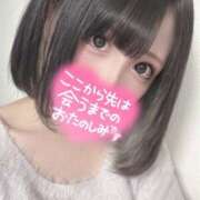 ヒメ日記 2025/05/12 02:30 投稿 Vanilla/ばにら プロフィール姫路