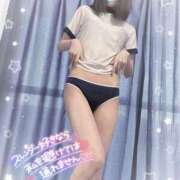 ヒメ日記 2025/05/12 17:00 投稿 Vanilla/ばにら プロフィール姫路