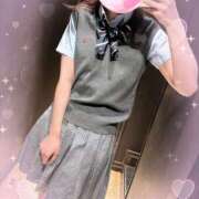 ヒメ日記 2025/05/13 17:00 投稿 Vanilla/ばにら プロフィール姫路