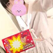 Vanilla/ばにら 出勤！ プロフィール姫路