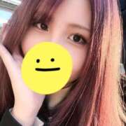 Vanilla/ばにら お久しぶりです！出勤します！ プロフィール姫路