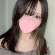 ヒメ日記 2025/12/10 19:54 投稿 Vanilla/ばにら プロフィール姫路