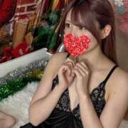 ヒメ日記 2025/12/28 17:16 投稿 Vanilla/ばにら プロフィール姫路