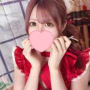 ヒメ日記 2025/12/29 16:28 投稿 Vanilla/ばにら プロフィール姫路