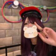 Vanilla/ばにら 姫始めはばにらで🩷あとNo.3！ プロフィール姫路