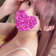 ヒメ日記 2026/02/14 17:00 投稿 Vanilla/ばにら プロフィール姫路