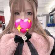 ヒメ日記 2026/02/15 17:00 投稿 Vanilla/ばにら プロフィール姫路