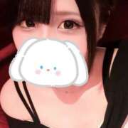 ヒメ日記 2026/02/17 17:30 投稿 Vanilla/ばにら プロフィール姫路