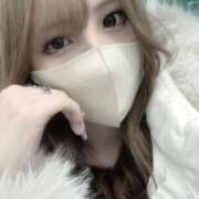 ヒメ日記 2026/03/18 17:00 投稿 Vanilla/ばにら プロフィール姫路