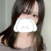 ヒメ日記 2026/03/22 17:00 投稿 Vanilla/ばにら プロフィール姫路