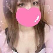 ヒメ日記 2026/03/24 17:00 投稿 Vanilla/ばにら プロフィール姫路