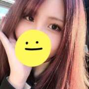 Vanilla/ばにら しゅっきんー！！ プロフィール姫路