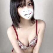 ヒメ日記 2026/09/09 23:01 投稿 Vanilla/ばにら プロフィール姫路