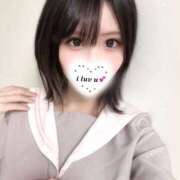 ヒメ日記 2026/10/23 22:55 投稿 Vanilla/ばにら プロフィール姫路