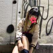 ヒメ日記 2025/01/24 03:01 投稿 みすず ドM女学園大阪