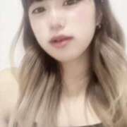 ヒメ日記 2025/01/31 00:38 投稿 みすず ドM女学園大阪