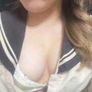 ヒメ日記 2025/02/27 23:05 投稿 みすず ドM女学園大阪