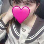 ヒメ日記 2025/03/11 17:46 投稿 みすず ドM女学園大阪