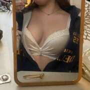 ヒメ日記 2025/04/29 21:32 投稿 みすず ドM女学園大阪