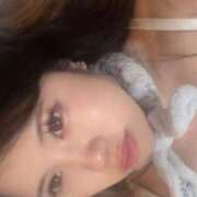 みすず 今からお風呂のとき！🛁🩵 ドM女学園大阪