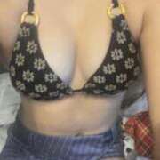 みすず ビキニ試着しちゃった😳👙💕 ドM女学園大阪