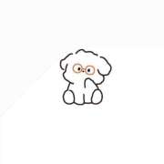 ヒメ日記 2024/12/11 19:39 投稿 ノエル エアポート