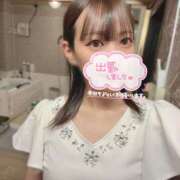 ヒメ日記 2024/12/12 10:08 投稿 ノエル エアポート