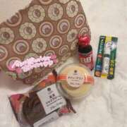 ヒメ日記 2024/12/15 20:21 投稿 ノエル エアポート