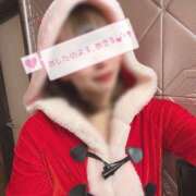 ヒメ日記 2024/12/19 11:47 投稿 ノエル エアポート