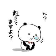 ヒメ日記 2024/12/21 00:07 投稿 ノエル エアポート