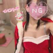 ヒメ日記 2024/12/21 11:28 投稿 ノエル エアポート