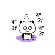 ヒメ日記 2024/12/22 23:42 投稿 ノエル エアポート