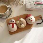 ヒメ日記 2024/12/24 17:30 投稿 ノエル エアポート