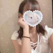 ヒメ日記 2025/01/08 10:19 投稿 ノエル エアポート