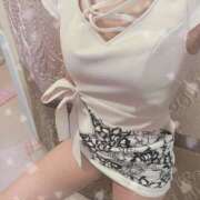 ヒメ日記 2025/01/08 23:17 投稿 ノエル エアポート