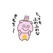 ヒメ日記 2025/01/11 07:29 投稿 ノエル エアポート