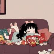 ヒメ日記 2025/01/14 11:49 投稿 ノエル エアポート