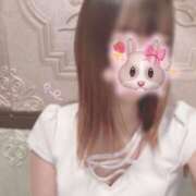 ヒメ日記 2025/01/15 23:42 投稿 ノエル エアポート