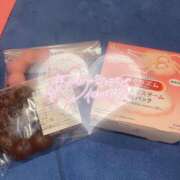 ヒメ日記 2025/01/22 10:16 投稿 ノエル エアポート