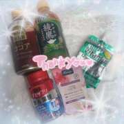 ヒメ日記 2025/01/22 16:34 投稿 ノエル エアポート