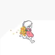 ヒメ日記 2025/01/22 16:50 投稿 ノエル エアポート