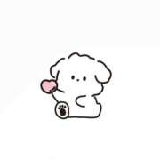 ヒメ日記 2025/01/22 17:10 投稿 ノエル エアポート