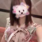 ヒメ日記 2025/01/23 16:46 投稿 ノエル エアポート