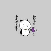 ヒメ日記 2025/02/03 16:35 投稿 ノエル エアポート